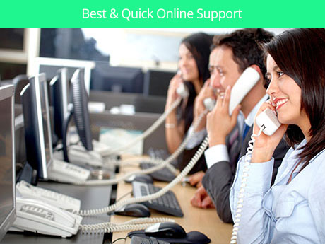 pos software with free support & installation dubai